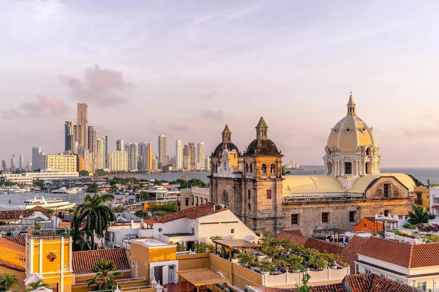 Cartagena