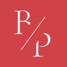 Bidikay Partners