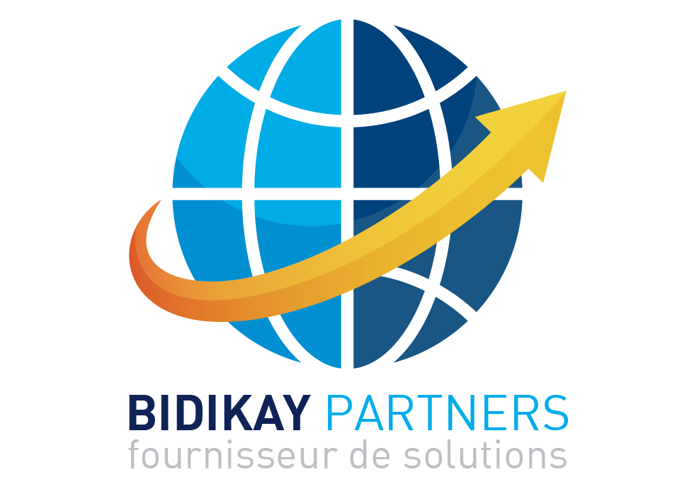 BIDIKAY PARTNERS